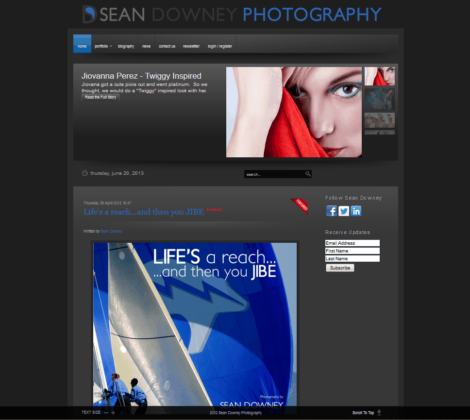 sd-dot-com-crop