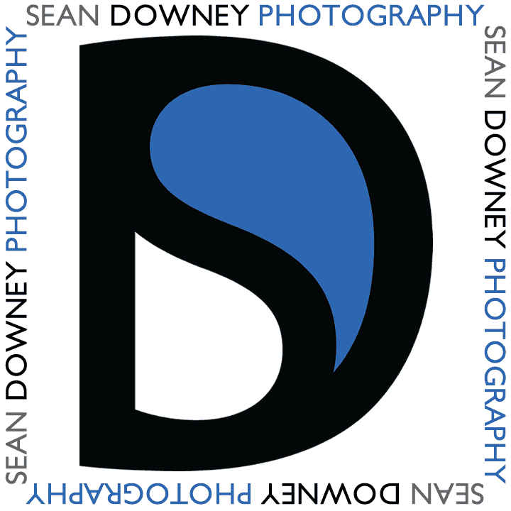 seandowney-squarewithname WHITE