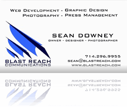 Contact