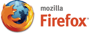 Spread Firefox Affiliate Button