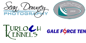 graphicdesign