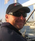 scottdickson