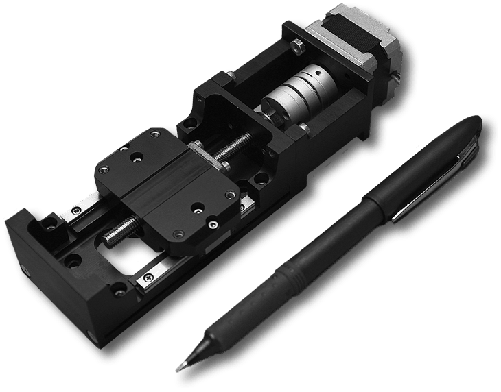 mp3-pen