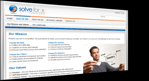 solveforxconsulting-dot-com_angle