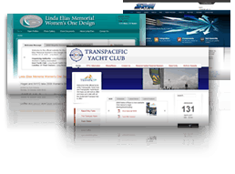 webdesign